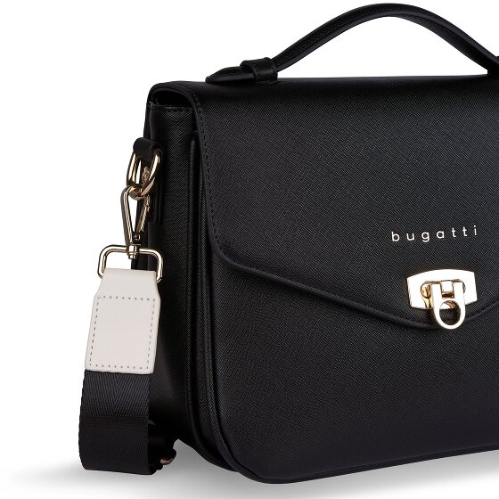 bugatti Ella Handtas 29 cm