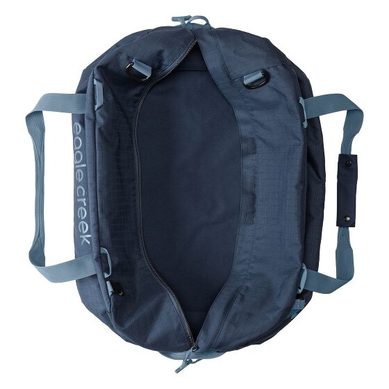 Eagle Creek No Matter What 60 L Weekender reistas 60 cm