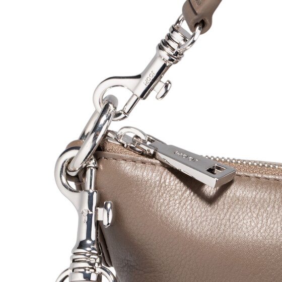 Joop! Sofisticato 1.0 Alara Schoudertas 33,5 cm