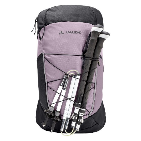 Vaude Agile Air Wandelrugzak 53 cm