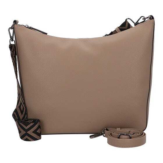 Gabor Linda Schoudertas M 35.5 cm