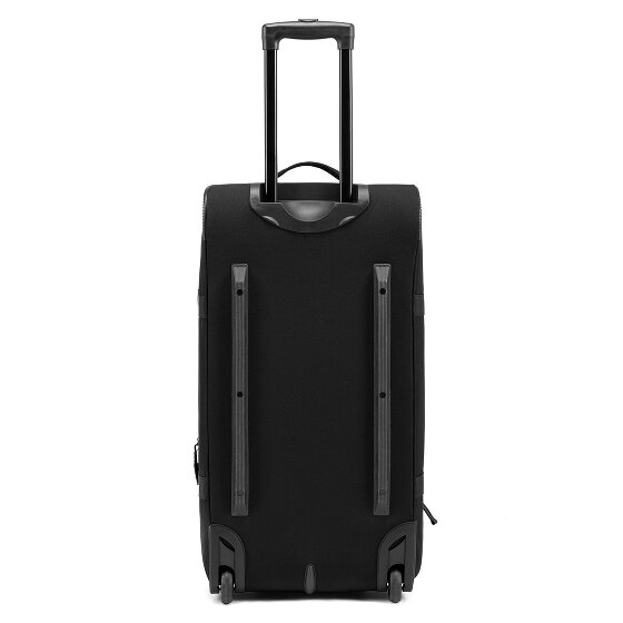 Epic Explorer NXT 2-wiel reistassenset 4 stuks.