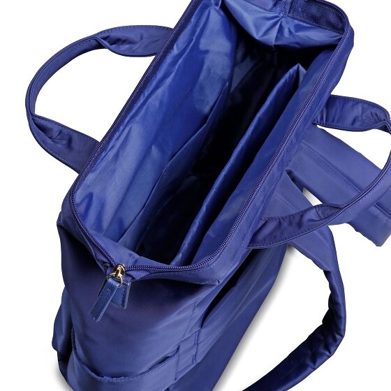 bugatti Mare 2.0 Dagrugzak 38 cm Laptopvak