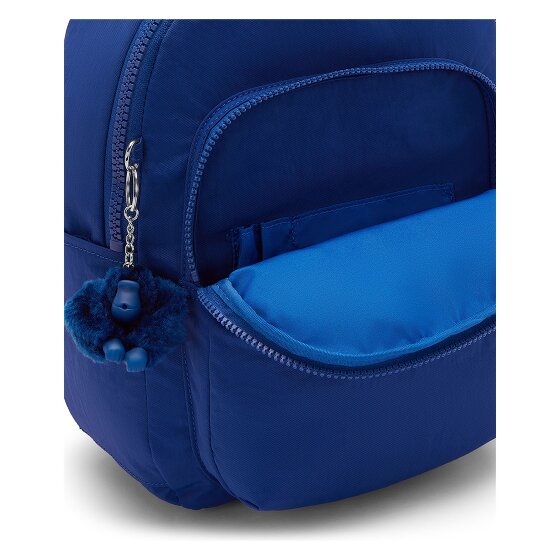 Kipling Basic Seoul Stad rugzak S 35 cm