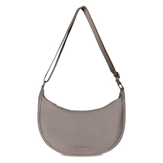bugatti Mare 1.0 Crossbody tas 31 cm