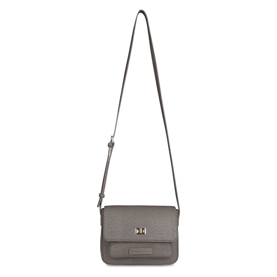 bugatti Ivy Crossbody tas 22 cm
