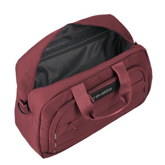 Travelite Skaii Weekender reistas 40 cm