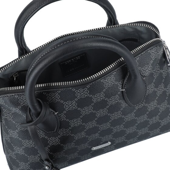 Picard Euphoria Handtas 28 cm