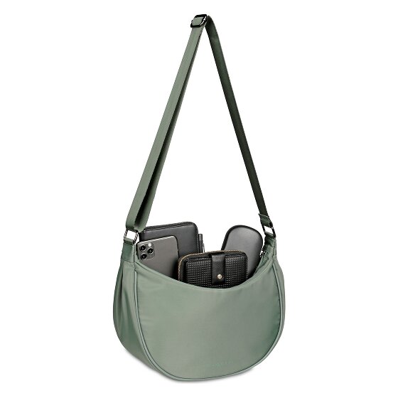 bugatti Mare 1.0 Crossbody tas 31 cm