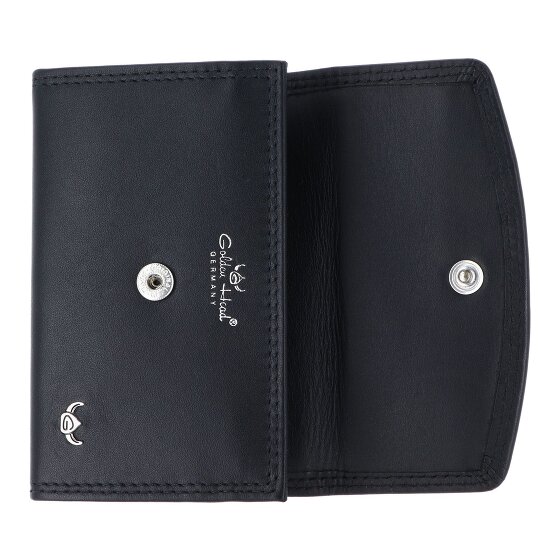 Golden Head Polo Sleuteletui Leder 10.5 cm