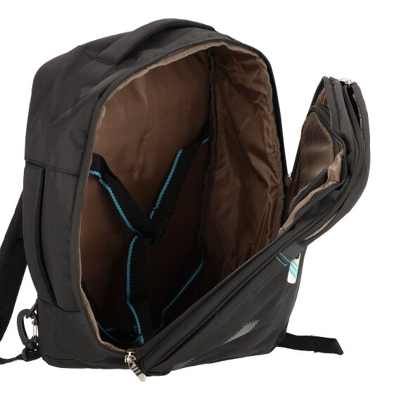 Roncato Speed rugzak 40 cm