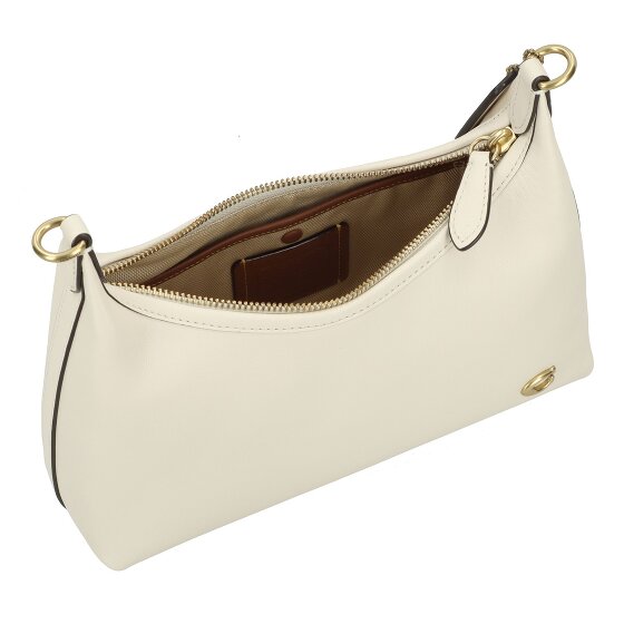 Coach Juliet Schoudertas Leer 27.5 cm