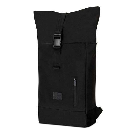 Johnny Urban Eco Series Robin Medium Dagrugzak 41 cm Laptop compartiment