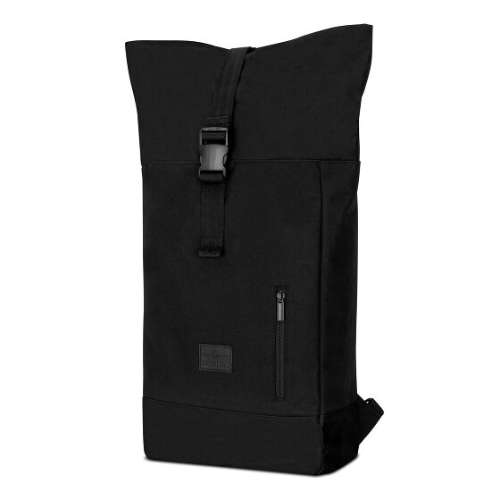 Johnny Urban Eco Series Robin Medium Dagrugzak 41 cm Laptop compartiment