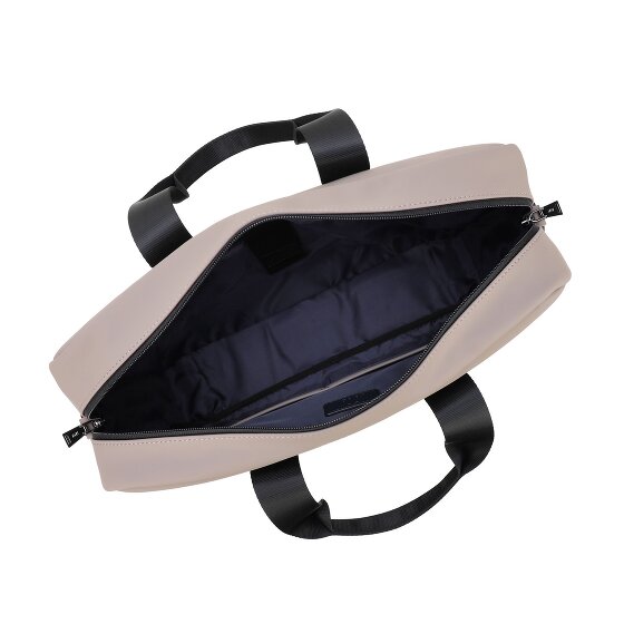 Joop! Pandion Aktentas 40 cm Laptopvak