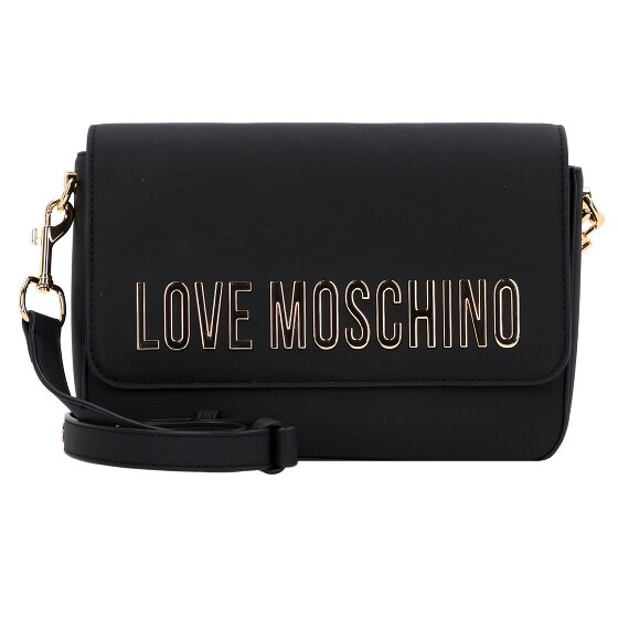 Love Moschino Bold Love Schoudertas 24 cm