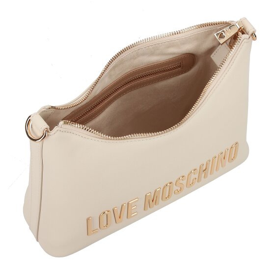 Love Moschino Bold Love Schoudertas 27 cm