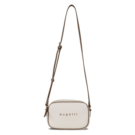bugatti Louisa Crossbody tas 21.5 cm