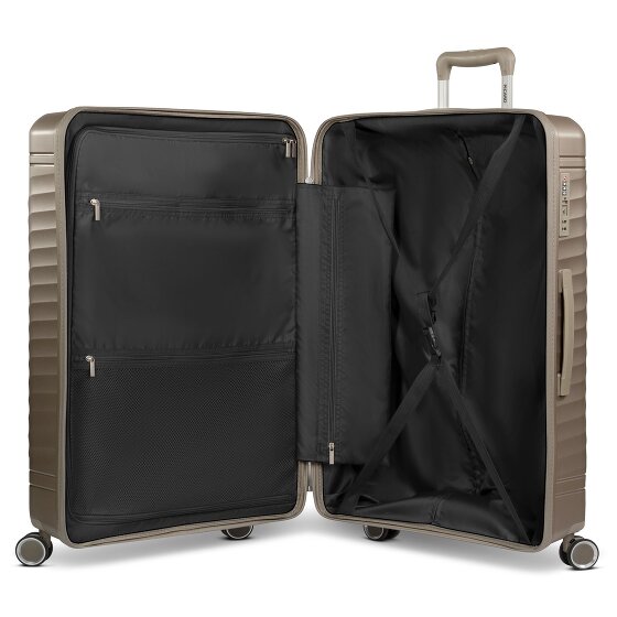 Picard Vienna 4 wielen Trolley L 74 cm