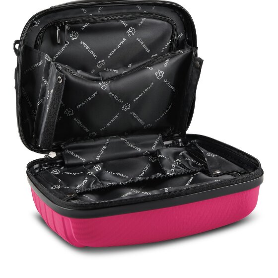 Smartbox Edition 01 Beautycase 34 cm