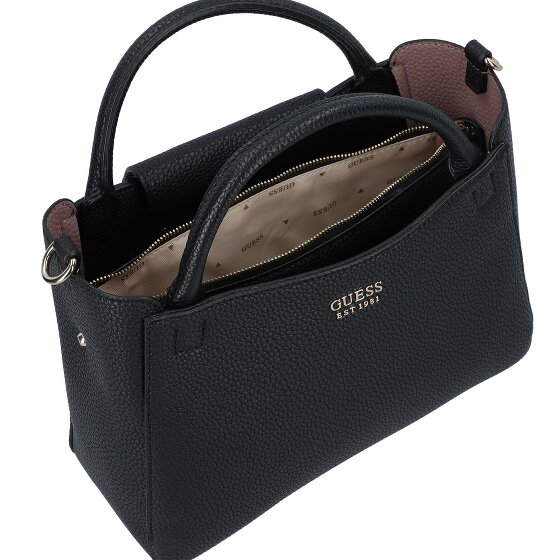 Guess Brenton Schoudertas 28 cm
