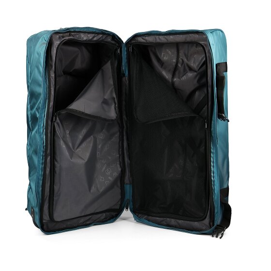 American Tourister Urban Track L 2 Roll Travel Bag 78 cm