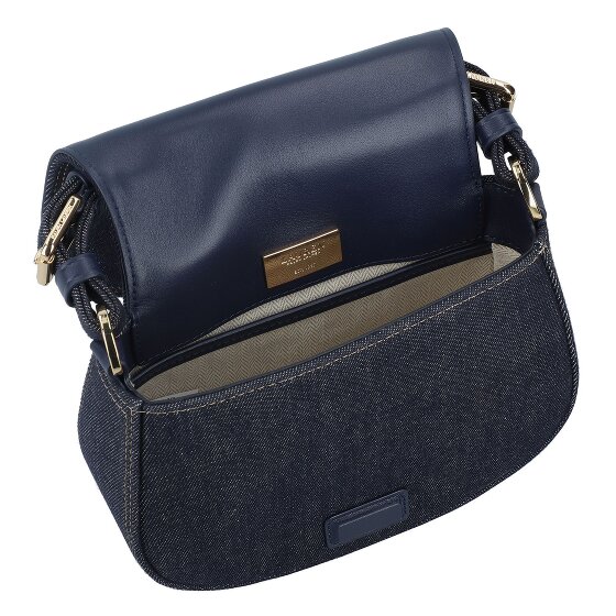 Lauren Ralph Lauren Tanner Schoudertas 20.5 cm