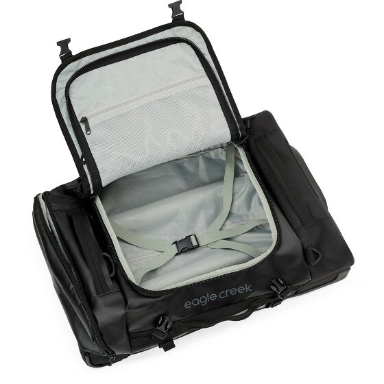 Eagle Creek Cargo Hauler 32 L 2 wielen Cabinewagen 55 cm
