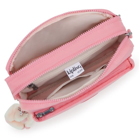Kipling Basic Abanu Crossbody tas M 24 cm