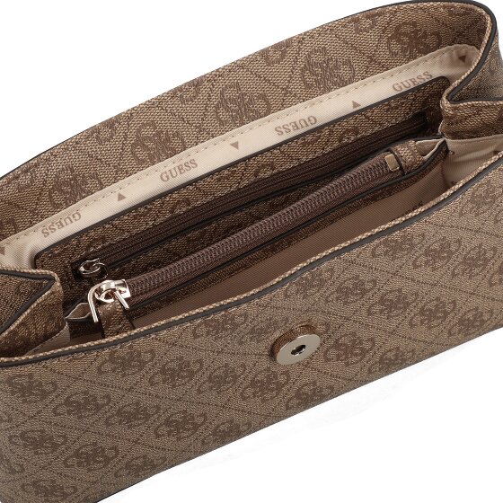 Guess Eco Erica Schoudertas 24 cm