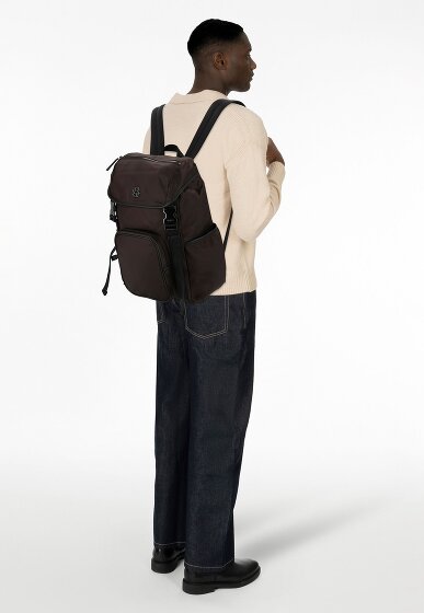 Boss B-Icon Dagrugzak 40 cm Laptop compartiment