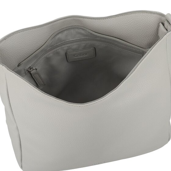 Gabor Vivien Schoudertas 33 cm