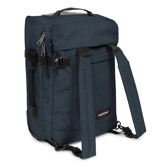 Eastpak Strapson 2 wielen Reistas 43 cm