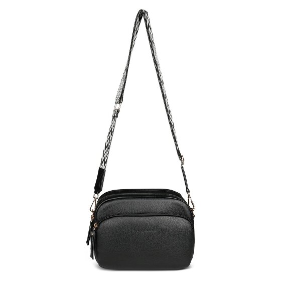 bugatti Mare 3.0 Crossbody tas 22.5 cm