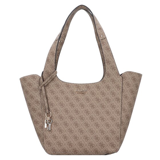 Guess Calista Shopper Tas 45 cm