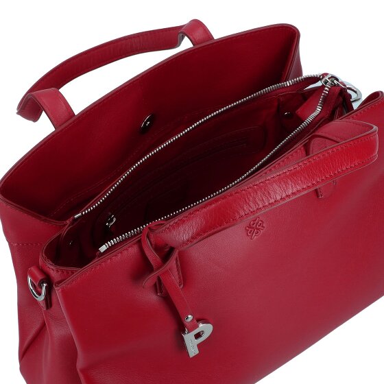 Picard Bali Bali Schoudertas Leer 32 cm