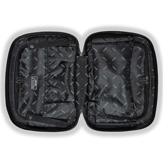Redolz Essentials 11 Beautycase 34 cm