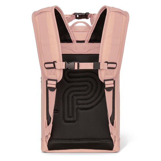 Pactastic Urban Collection Dagrugzak 50 cm Laptop compartiment