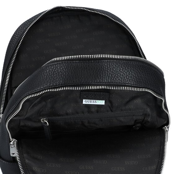 Guess Torino Dagrugzak 44 cm Laptop compartiment