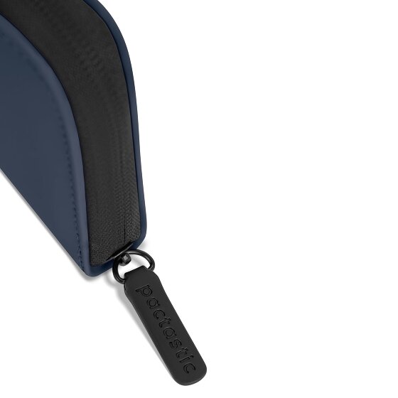 Pactastic Urban Collection Portemonnee 20 cm