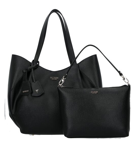 Guess Amorette Shopper Tas 39.5 cm
