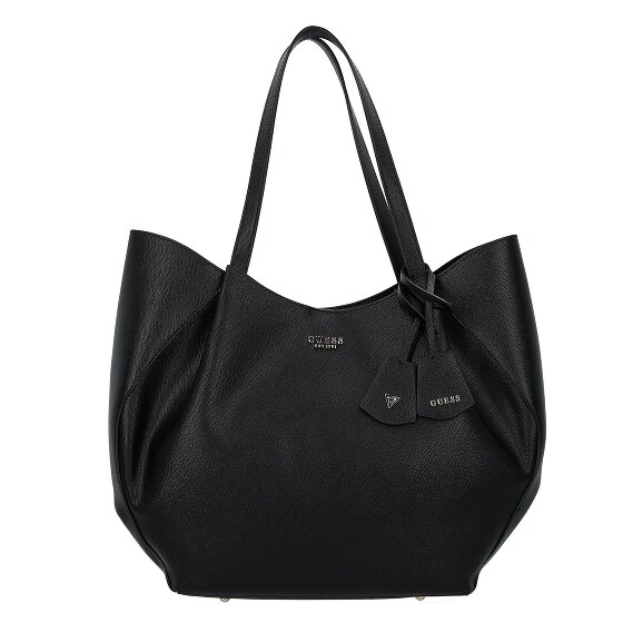 Guess Amorette Shopper Tas 39.5 cm