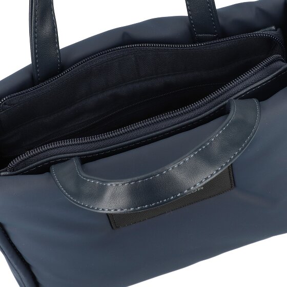 Tom Tailor Patti Shopper Tas 25 cm
