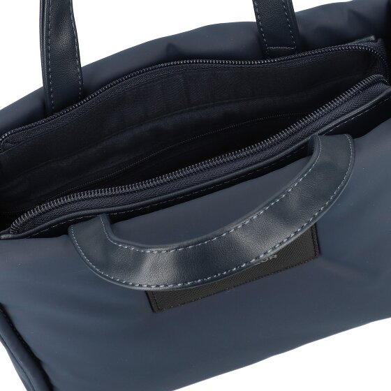 Tom Tailor Patti Shopper Tas 25 cm Tom Tailor Patti Shopper Tas 25 cm