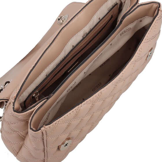 Guess Giully Schoudertas 25 cm