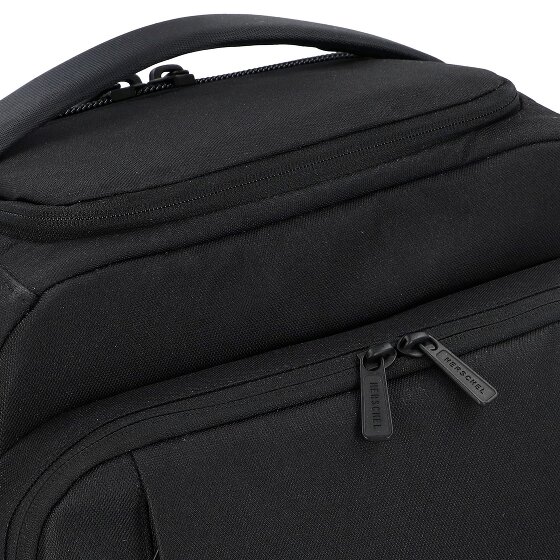 Herschel Kaslo technische rugzak 47 cm