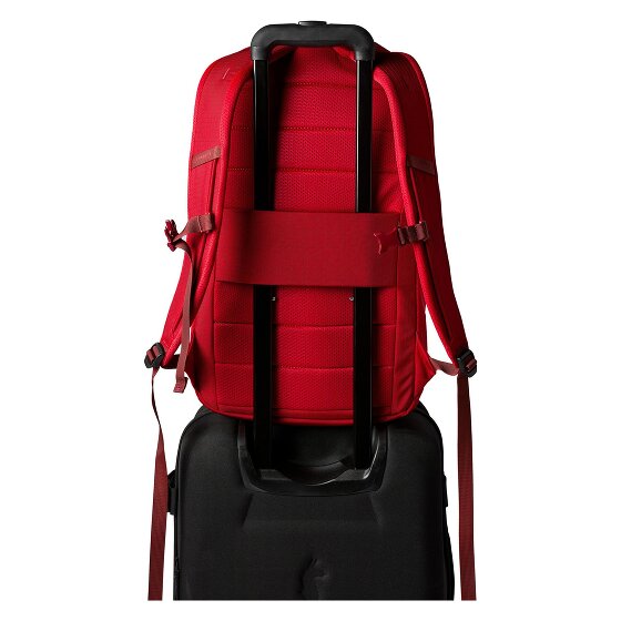 Cotopaxi Allpa Dagrugzak 52 cm Laptopvak