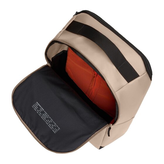 Vaude Matemo Dagrugzak 38.5 cm Laptopvak