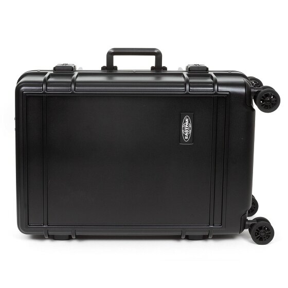 Eastpak Resist'r Case 4 wielen Trolley M 69 cm
