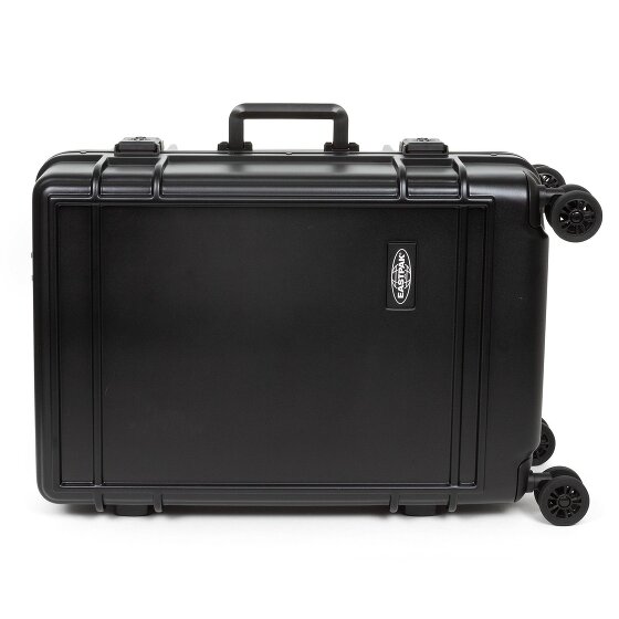 Eastpak Resist'r Case Resist'r Case 4 wielen Trolley M 69 cm